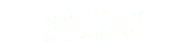 Mascot