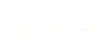 Mobilots