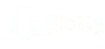 MrSlotty
