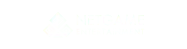Netgame