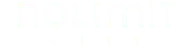 Nolimit City