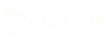 Nucleus