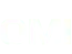 OMI Gaming