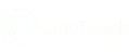 OneTouch