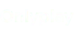 Onlyplay
