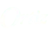 Ortiz