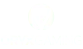 Oryx