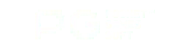 PG Soft