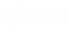 PS