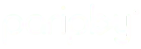 Pariplay