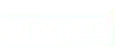 Platipus