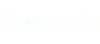 Playson