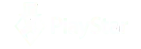 Playstar