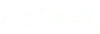 Playtech