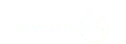 Pragmatic Play