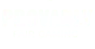 Provably Fair