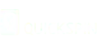 Quickspin