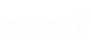 Radi8
