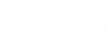 Reevo