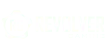Revolver