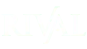 Rival