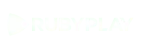 Ruby Play