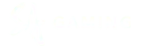 SAGaming