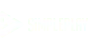 Simple Play