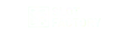 Slotfactory