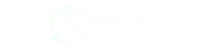 Smartsoft