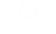 Spade Gaming