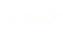 Spinmatic