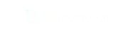 Spinomenal