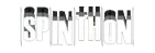 Spinthon