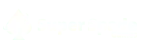 Super Spade Games