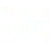 Superlotto Games