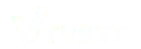 TVBet