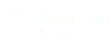 Tom Horn