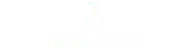 Triple Cherry