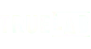 TrueLab