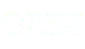 Turbo Games