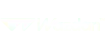 Wazdan