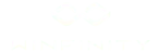 Winfinity