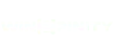 Winspinity