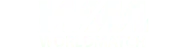 Worldmatch