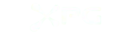 XPG