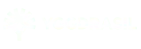 Yggdrasil