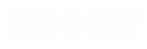 Zitro