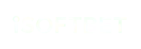 iSoftbet