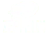 zeppelin